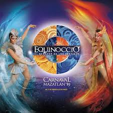 Image result for combate naval mazatlan 2019