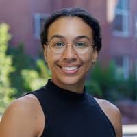 Jonathan Rak's Instagram, Twitter & Facebook