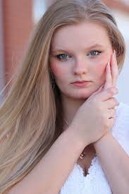 Brandi Michael Photography