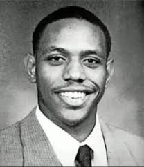 What Happened to Shon Full Story