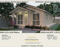 We did not find results for: 16x20 House 1 Bedroom 1 Bath 574 Sq Ft Pdf Floor Plan Etsy Small House Design House Plans Australia Small House Plans