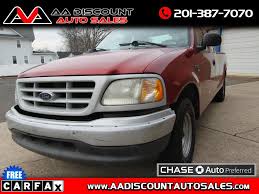 Image result for Electric Red 1999 Truck