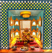 Mandar Oak (@manddar) • Instagram photos and videos