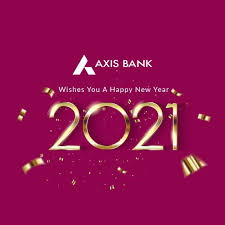 Available at an annual fee of rs. Axis Bank This 2021 Share Love And Happiness Not Your