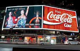 Basically, comparative advertising encompasses any and all marketing tactics that involve the comparison of two or more products or services. Comparative Advertising Definition