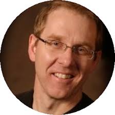 James Weaver, author at Ericsson Enterprise Wireless Solutions