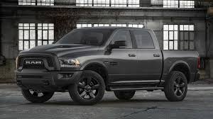 Research the 2019 dodge durango at cars.com and find specs, pricing, mpg, safety data, photos, videos, reviews and local inventory. 2019 Ram 1500 Classic Warlock Revives The Iconic 70 S Truck