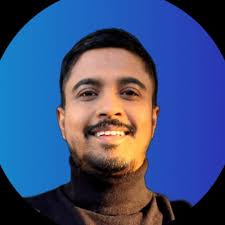 The efficiency gains of generative AI are a *lie*.