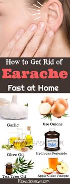 How To Get Rid Of Earache At Home 11 Best Remedies For Ear Pain Relief For Later Ear Pain Remedies Ear Infection Symptoms Ear Infection Remedy