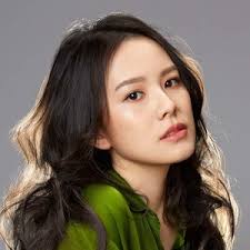 Jeryl Lee Pei Ling 李佩玲 albums and discography