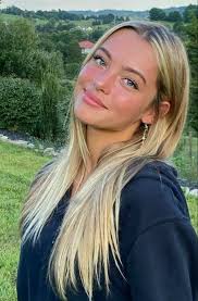 Scott Magness (scottmagness72)