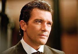 Resultado de imagen de antonio banderas