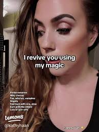 Exploring the Allure of Fae Fantasy Romance