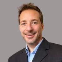 800+ "O'verbeck" profiles