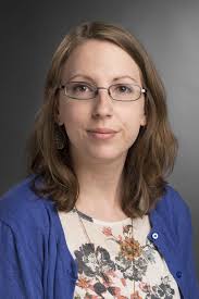 NTID Community & You