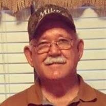 Michael Cooke Obituary