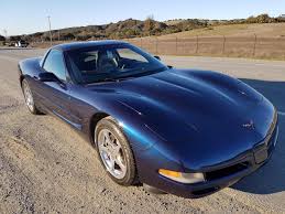 Image result for Deep Navy Blue 1998 Town Car