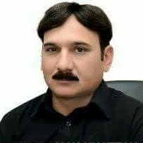 Profile for Faryad ali khan pmln