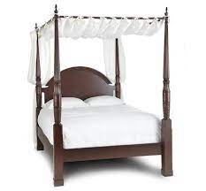 Bombay Co Inc Bedroom Beds Herning 4 Poster Bed King 4 Poster Beds Queen Canopy Bed Poster Bed