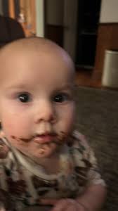 Kurt Cross (@kurt.cross) • Instagram photos and videos