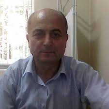 Abdurrahman Tuncman Drtuncman Twitter