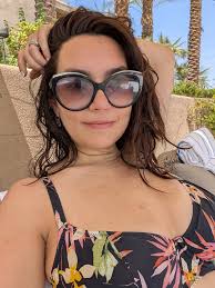 Trisha Hershberger added a new photo.