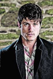Folk star Seth Lakeman makes Inverness return