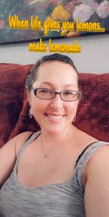 What did you do during quarantine?