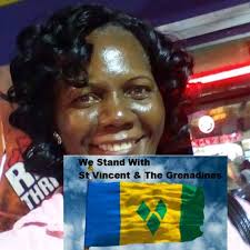 The TRUTH OF GOD with Pastor Gino Jennings