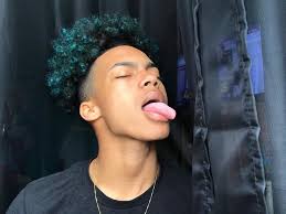 Dwayne McGowan Jr (dwaynemcgowanjr)