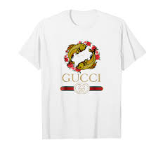 Trends Gucci Logo Fish Shirt For Men Women Youth Unisex T Shirt Tees Design Browse our gucci logo collection for the very best in custom shoes, sneakers, apparel, and accessories by independent artists. trends gucci logo fish shirt for men women youth unisex t shirt tees design
