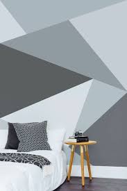 30 Schlafzimmer Tapeten Fur Einen Schonen Schlafbereich Schlafzimmer Tapete Schlafzimmer Wand Wandgestaltung Schlafzimmer