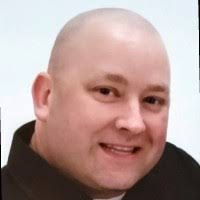 30+ "Jeff Amundson" profiles