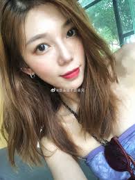 中華民國第15任總統 president of the republic of china (taiwan). è¡¨ç‰¹ ä»€éº¼ å¥¹å€'éƒ½æ˜¯èƒ½å ´ä¸Šç•¶é¸æ‰‹ å ´ä¸‹ç•¶modelçš„é«˜é¡å€¼ç¾Žå¥³ æ–‡ç«  é‹å‹•ç­†è¨˜