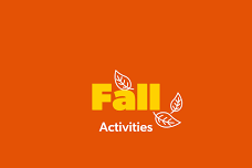 Fall Fest Weekend