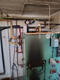 Image result for site:byggahus.se CTC Elcombi