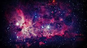 We did not find results for: Best Space Wallpaper Hd 2021 Live Wallpaper Hd
