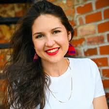 Audacious Founder Podcast: Being Bold in Business