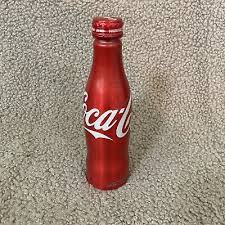 Image result for Coca Cola Red 2007 Sprinter