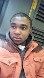 30+ "Terry Jean" profiles