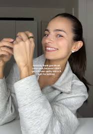 prepare to be sick of me