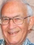 Lawrence Beil Obituary (2013)