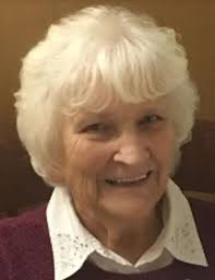 Donna G. Hart Obituary February 21, 2023