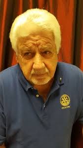 Anthony Lucian Paternostro Obituary October 14, 2019