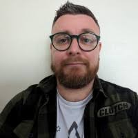 300+ "Hawkey" profiles