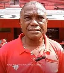 Las Avispas de Santiago de Cuba