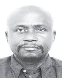 08182023 NEWS AND SPORT by tribune242