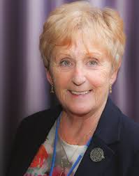 WOA Magazine Edition 100