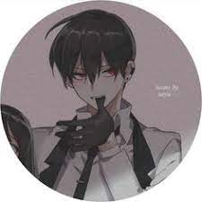Anime boy icons on tumblr. Anime Icons