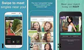 There is no use, after all, having a spy app on your partner's phone which is easily noticed. Welche Dating App Funktioniert In Welchem Land Am Besten